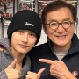 5 Fakta Menarik The Shadow's Edge yang Tayang di Bioskop, Film Jackie Chan Bareng Jun Seventeen