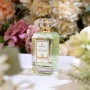 3 Rekomendasi Parfum Wangi Bunga yang Harum Tahan Lama dan Bikin Makin Anggun