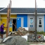 Harga Lebih Murah, Rumah Second Kini Jadi Incaran Gen Z
