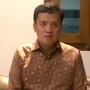 Tepergok Pakai LPG 3 Kg, Kekayaan Ketua Komisi III DPR Habiburokhman Nyaris Rp10 Miliar!
