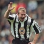 Alan Shearer Sindir Manchester United: Level Mereka di Bawah Liverpool