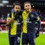 Pemain Keturunan Liga Inggris Bahas Timnas Indonesia, Ngaku Punya Sahabat di Skuad Garuda