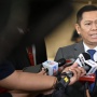 Klarifikasi Gaji Anggota DPR RI, Adies Kadir: Dipastikan Tidak Naik