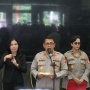 Hasil Tes DNA Ridwan Kamil dan Lisa Mariana Keluar, Ternyata Tidak Cocok