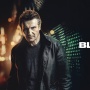 Review Blacklight: Saat Liam Neeson Terjebak Konspirasi, Tayang Malam Ini di Trans TV