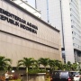 CEK FAKTA: Pendaftaran CPNS-PPPK Kemenag 2025 Sudah Dibuka