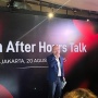 Nubia Mau Rilis HP Gaming Premium ke Indonesia, Redmagic Comeback?