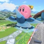 Kirby Air Riders Bakal Jadi Game Balap Anyar di Nintendo Switch 2