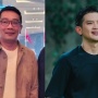Ridwan Kamil Terima Hasil Hari ini, Apa Kabar Tes DNA Rezky Aditya?