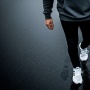 Stop! Jangan Cuci Adidas Putihmu Sebelum Tahu 5 Kesalahan Fatal Ini