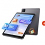 5 Pilihan Tablet Murah Spek Kencang 2025, Harga di Bawah Rp 2 Juta Cocok untuk Gaming & Streaming