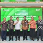 BTN Spin-off Unit Usaha Syariah, Diserahkan ke Bank Syariah Nasional