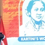 Surat Kartini Jadi Memori Dunia UNESCO: Ini Maknanya bagi Perjuangan Kesetaraan Gender Masa Kini