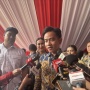Pesan Gibran ke Warga Dayak: Bapak-Ibu Jangan sampai Termakan Hoaks IKN Mangkrak!