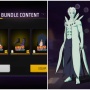 59 Kode Redeem FF Terbaru 20 Agustus: Klaim Skin Naga, Madara, dan Obito