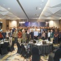AJP 2025 Hadir! Pertamina Ajak Jurnalis Energize Indonesia dengan Karya Inspiratif