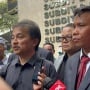 Ditunjuk Jadi Ahli, Roy Suryo Siapkan Data Akun Fufufafa Dukung Pemakzulan Gibran