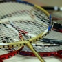 10 Rekomendasi Raket Badminton Terbaik untuk Pemula