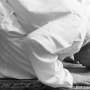 Salat Rebo Wekasan Dilaksanakan Kapan? Ini Waktu, Tata Cara, Doa & Niatnya