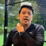 Maksimalkan Kuota, Persib Bandung Akan Tambah Pemain Asing