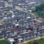 Pemerintah Siapkan Rp 57,7 Triliun untuk Program 3 Juta Rumah