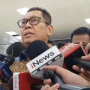 Akhiri Polemik! DPR Panggil 2 Menteri dan LMKN, Aturan Main Royalti Musik Bakal Dibahas Tuntas Besok