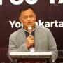 Gatot Nurmantyo: Ancaman Terbesar Prabowo Bukan dari Luar, tapi Pembusukan dari Dalam