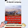 CEK FAKTA: Benarkah Tsunami Terjadi di Lampung Juli 2025?
