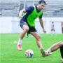 BRI Super League: Persik Kediri Lepas Dua Pemain Muda, Demi Menit Bermain?