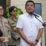Drama Usai? 5 Fakta Kunci di Balik Hasil Tes DNA Ridwan Kamil dan Lisa Mariana