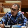 Bikin Geleng-Geleng Kepala, Anggota DPR Usul Gerbong Rokok di Kereta: Pada Adu Bobrok!