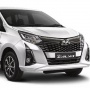 Toyota Calya 1 Liter Berapa KM? Ini Konsumsi BBM, Harga Baru vs Bekas Bak Langit dan Bumi