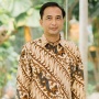 Jawaban Menohok Piyu Padi Dicibir Sowan ke Nasdem Terkait Usulan Pengelolaan Royalti