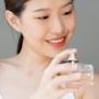 8 Rekomendasi Parfum Wanita yang Wanginya Lembut dan Tahan Lama