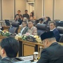 Tiga Solusi Vokalis Efek Rumah Kaca untuk Royalti Musik Disambut DPR, Revisi UU Segera Dibahas?