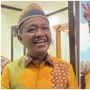 Mbak Tutut Bakal Gantikan Bahlil Pimpin Partai Golkar? Jerry: Dia Akan Didukung Presiden