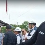 Kolaborasi Brutal: Sekuriti, Brimob dan Ormas Keroyok Wartawan di Serang, 4 Jadi Tersangka