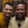 Transformasi Sumanto dari Kanibal Jadi Content Creator: Dulu Ditakuti, Kini Bikin Konten Mukbang