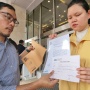Babak Baru Transparansi: ICW Desak DPR Ungkap Seluruh Pendapatan Anggota Dewan