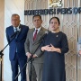 Ancaman Demo Besar 25 Agustus, Puan Maharani: Pintu DPR Terbuka Lebar, Silakan Datang