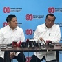 Istana Malah Puji-puji Kemnaker usai Wamenaker Noel Kena OTT KPK, Ini Alasannya!