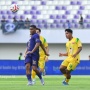 Jadi Young Player of The Week, Toni Firmansyah Bersinar di BRI Super League