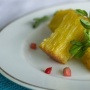 6 Nama Makanan Indonesia yang Bikin Bingung, Ada Nasi Kucing hingga Bika Ambon