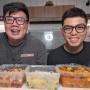 Setelah Donat, Kini Kangkung Pinkan Mambo Dibanderol Rp150 Ribu: Food Reviewer Sampai Istighfar