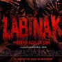 Ulasan Film Labinak: Mereka Ada di Sini, Ketika Horor Bertemu Kritik Sosial