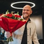 Siapa Joseph Oosting? Pelatih Kontroversial yang Bekukan Mees Hilgers di FC Twente