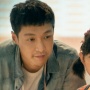 Ulasan Film China Mumu: Hangatnya Cinta Ayah yang Tak Pernah Terucap