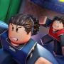 Cara Tukar Robux Roblox Jadi Uang Tunai