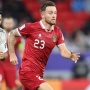 3 Dampak Positif Kembalinya Marc Klok ke Timnas Indonesia