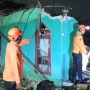 Jakarta sampai Ikut Bergetar! Gempa di Bekasi Robohkan Musala, Ada Korban Jiwa?